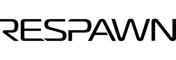 Respawn warranty online